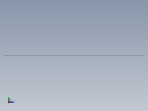 无碳小车左视缩略图