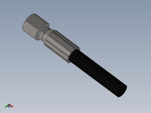 迷你系列立式饲料搅拌机零件