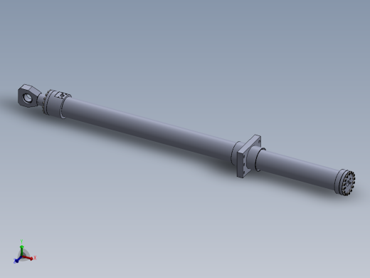 高压液压缸-160x110x2800-mm-1.snapshot.1