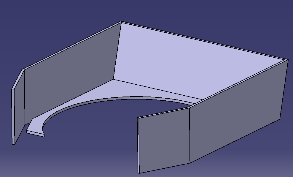 A3003673-模块化（悍马车）