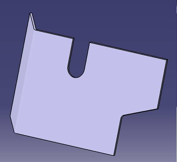 A3003673-模块化（悍马车）