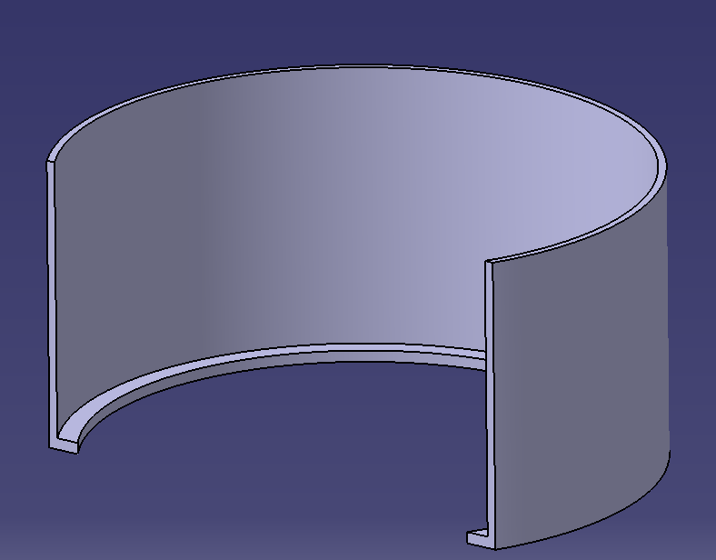 A3003673-模块化（悍马车）