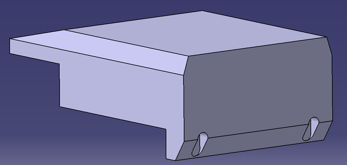 A3003673-模块化（悍马车）