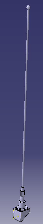 A3003673-模块化（悍马车）