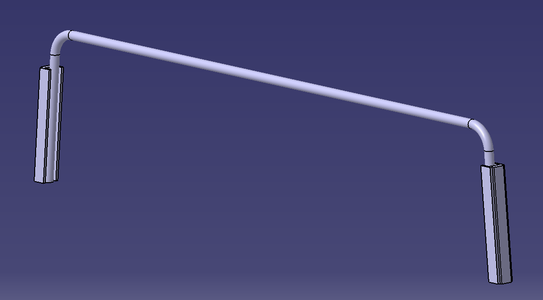 A3003673-模块化（悍马车）