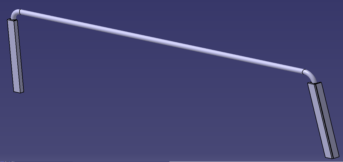 A3003673-模块化（悍马车）