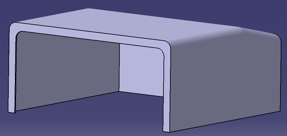 A3003673-模块化（悍马车）