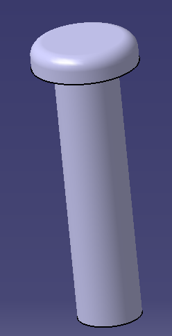 A3003673-模块化（悍马车）