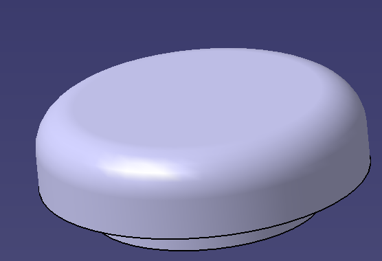 A3003673-模块化（悍马车）