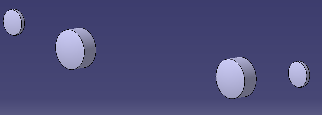 A3003673-模块化（悍马车）