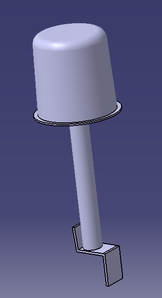 A3003673-模块化（悍马车）