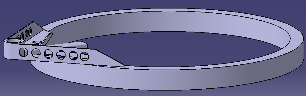 A3003673-模块化（悍马车）