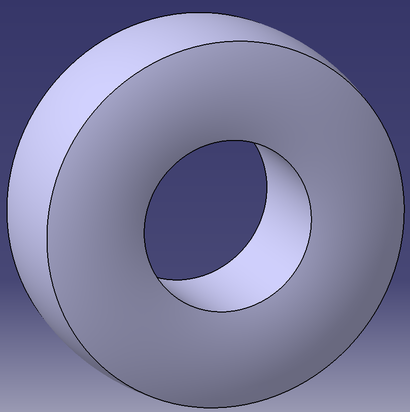 A3003673-模块化（悍马车）