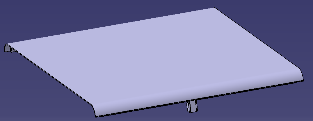 A3003673-模块化（悍马车）