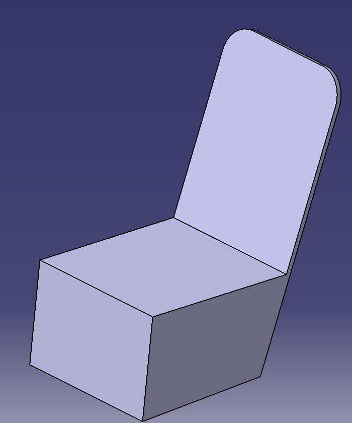 A3003673-模块化（悍马车）