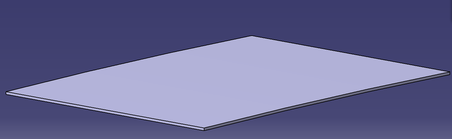 A3003673-模块化（悍马车）