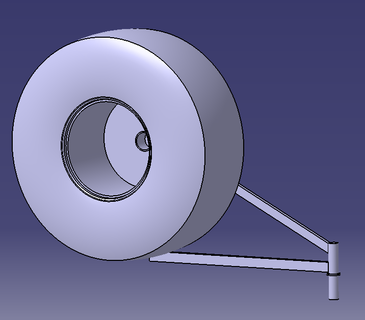 A3003673-模块化（悍马车）