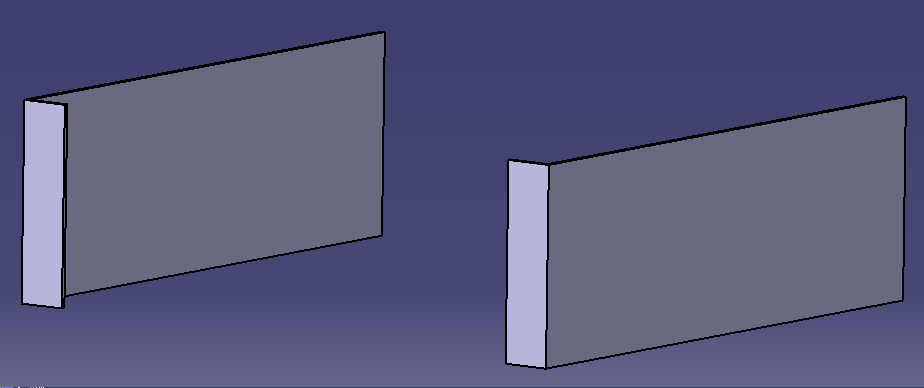 A3003673-模块化（悍马车）