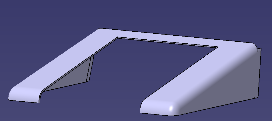 A3003673-模块化（悍马车）