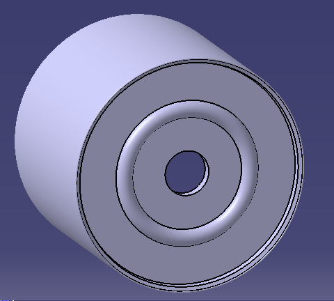 A3003673-模块化（悍马车）