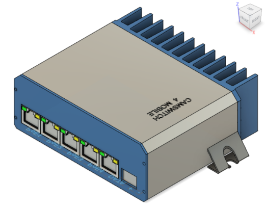 veracity camswitch 4移动13缩略图