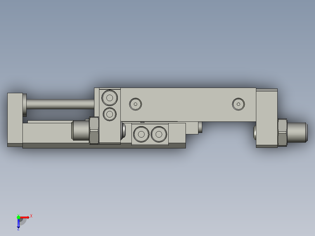 HLS8X30SA_0_+_CMSH-2_俯视图