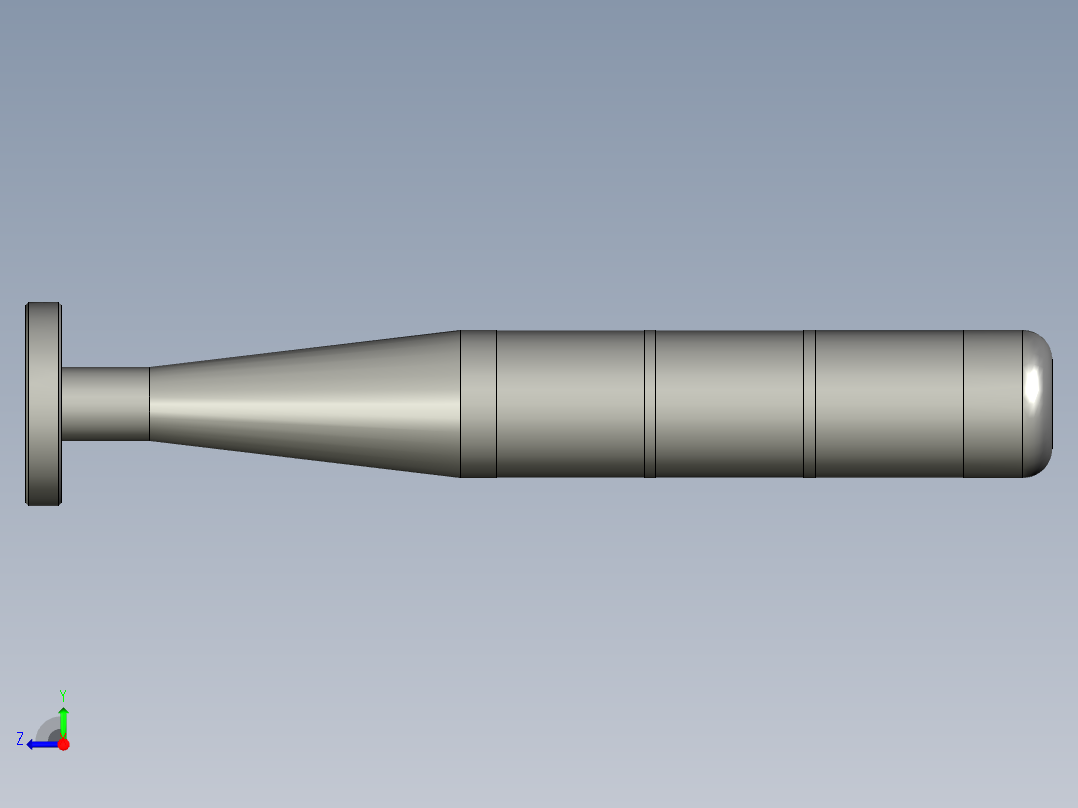 onn-m4sa-6-9-2右视图