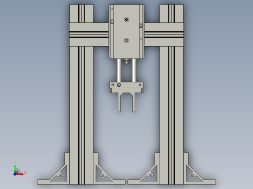 SYSB-NX1806-06检测压紧前视缩略图