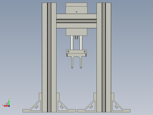 SYSB-NX1806-06检测压紧后视缩略图