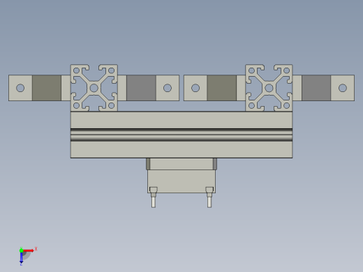 SYSB-NX1806-06检测压紧俯视缩略图