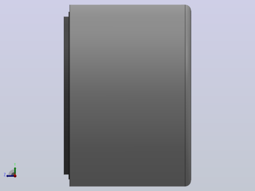 WW...RS型外卡式万向节滚针轴承_WW 5050 RS.zip.zip