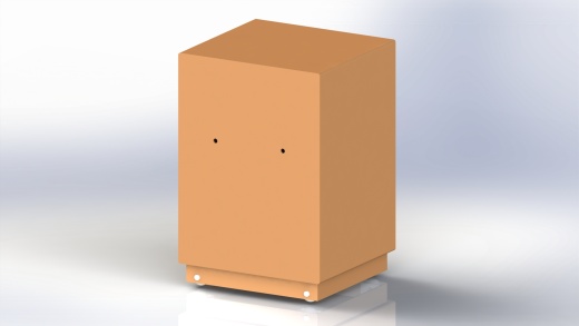 FDG-A1∕D-56电子防盗保险柜sw16可编辑缩略图
