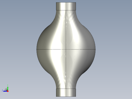 平行四通右视缩略图
