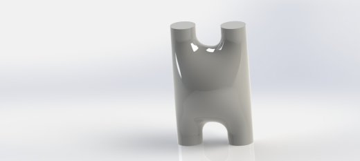 平行四通缩略图