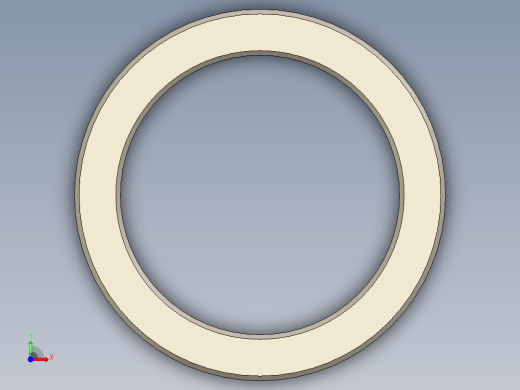 旋翼头前视缩略图