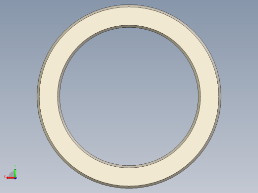 旋翼头后视缩略图