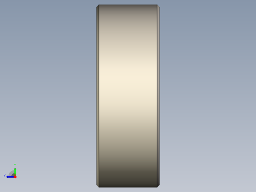 旋翼头右视缩略图