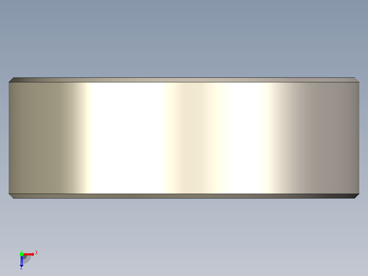 旋翼头俯视缩略图