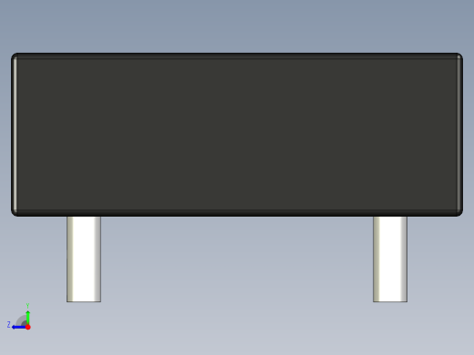 桥式整流器-KBPC6,8_Min_Size右视缩略图