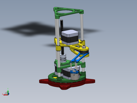 scara-机器人 (30)