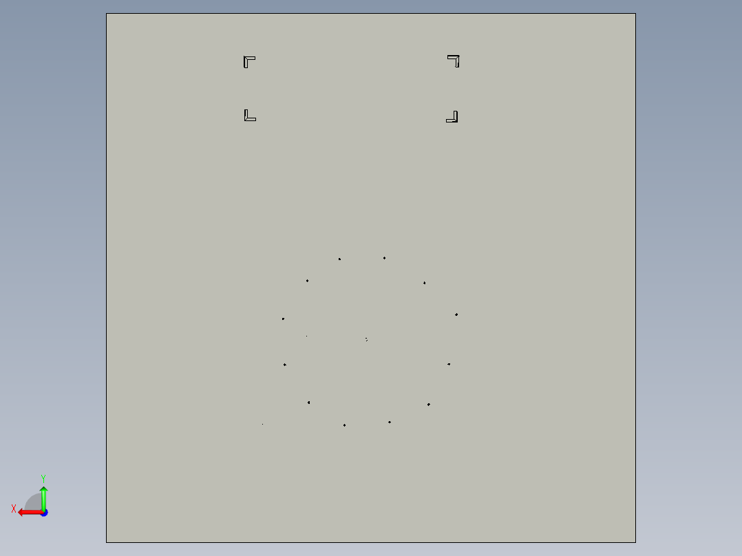 dining-room-set-ozcan-ozaltin-餐厅套装后视图