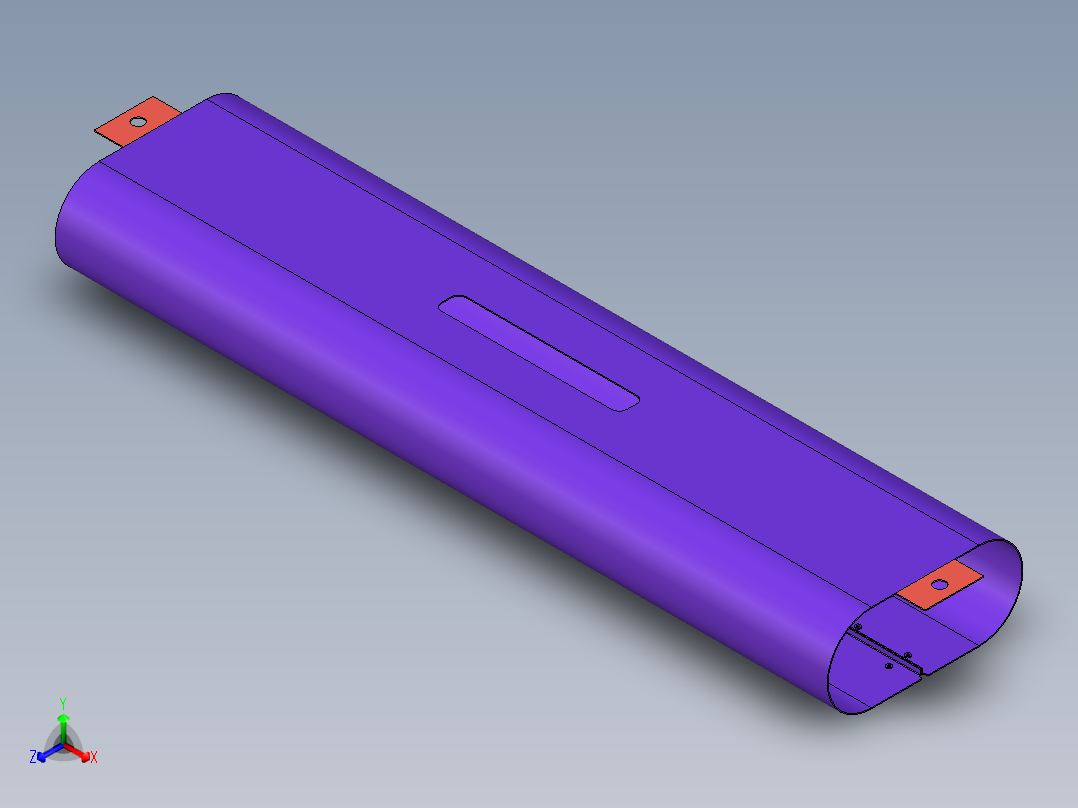 mesh_evt_stamping主视图