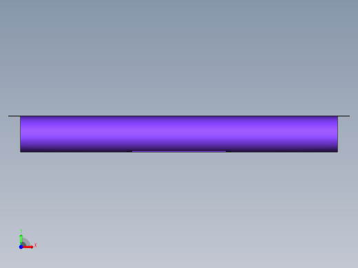 mesh_evt_stamping前视缩略图