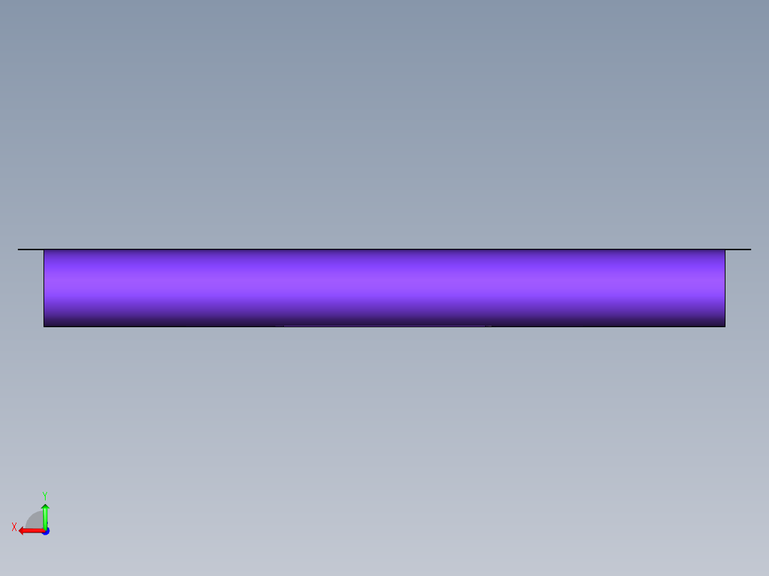 mesh_evt_stamping后视图