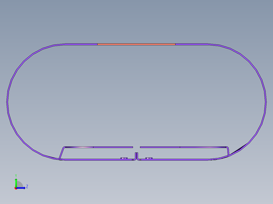 mesh_evt_stamping左视图