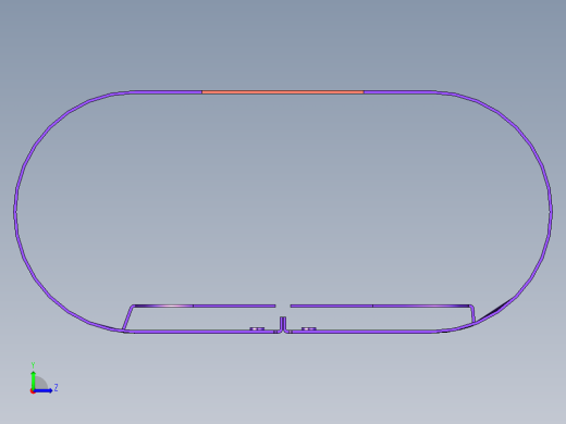 mesh_evt_stamping左视缩略图