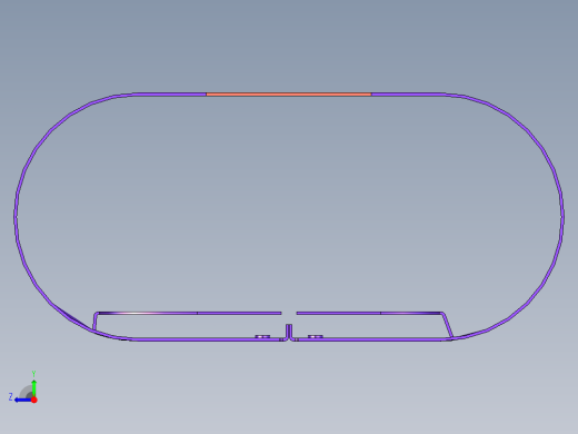 mesh_evt_stamping右视缩略图