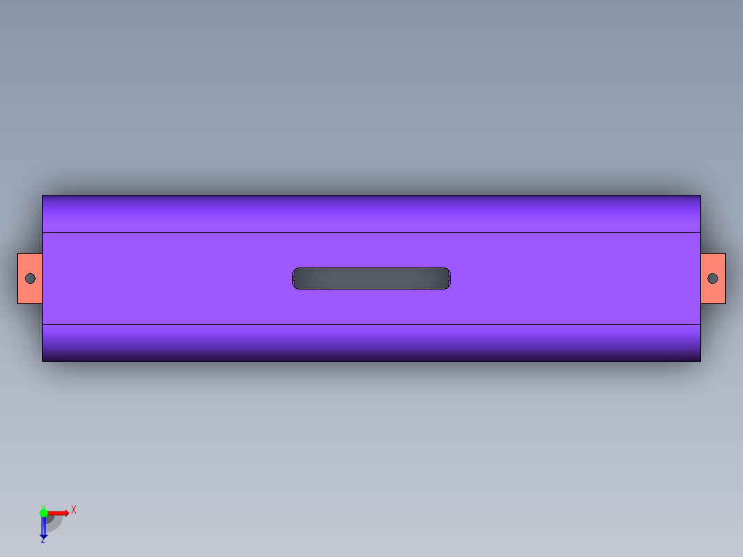 mesh_evt_stamping俯视图