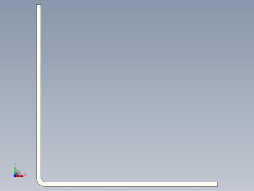这是带配置器的20个支架系列前视缩略图
