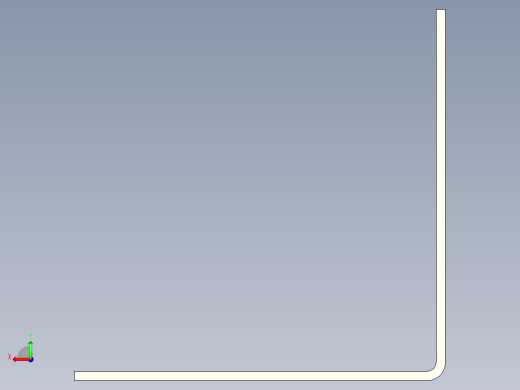 这是带配置器的20个支架系列后视缩略图